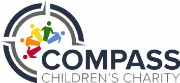 Compass Children's Charity